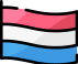 Netherlands flag